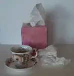 childhood-influenza450