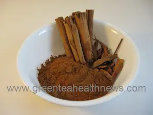 cinnamonweightloss550