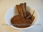 cinnamonweightloss550